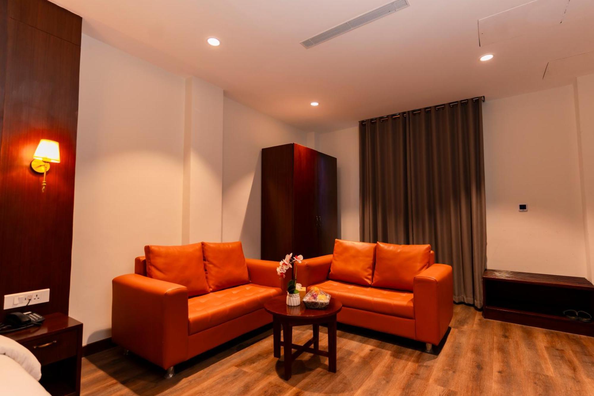 Galaxy Garden Resort Bharatpur  Esterno foto